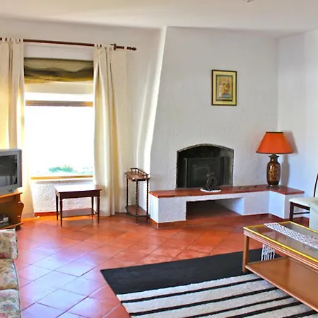 Villa Akivillas Sun Lagos