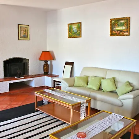 Akivillas Sun * Lagos