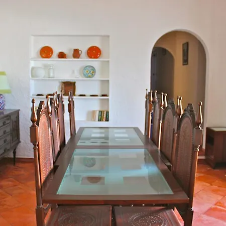 Akivillas Sun Lagos