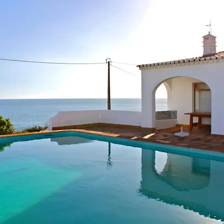 Villa Akivillas Sun *