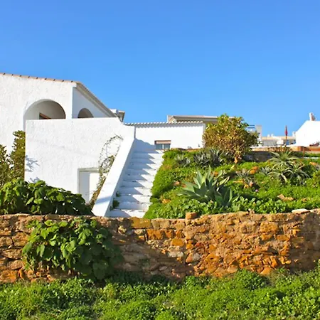 Akivillas Sun Villa Lagos