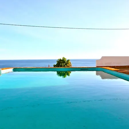 Akivillas Sun Lagos