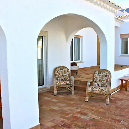 Villa Akivillas Sun *