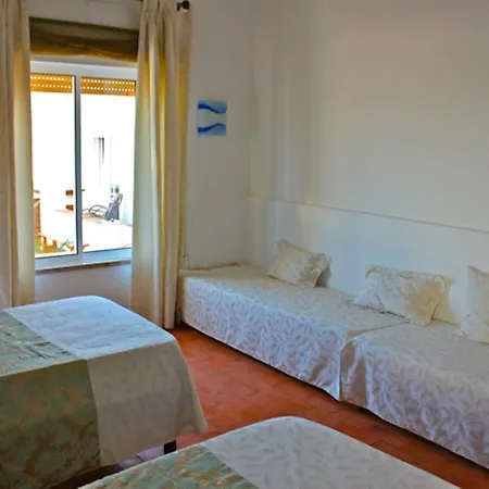 Akivillas Sun * Lagos