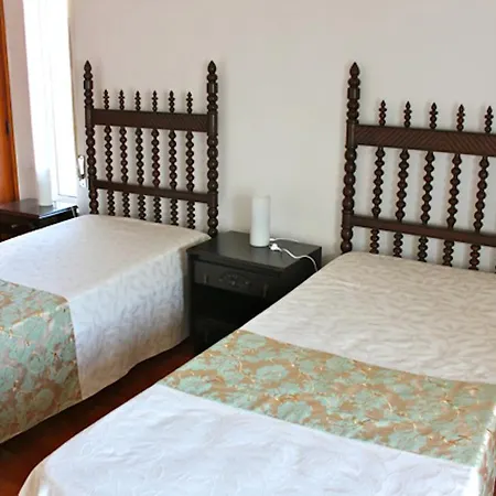 Villa Akivillas Sun