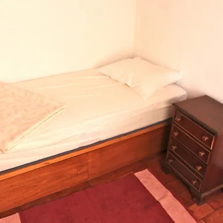 Akivillas Sun Villa Lagos