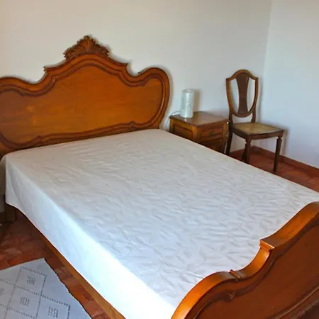 Akivillas Sun Lagos
