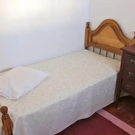 Akivillas Sun Villa