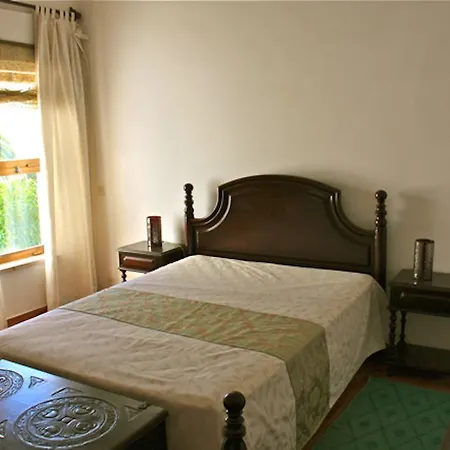 Villa Akivillas Sun *