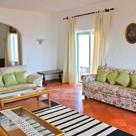 Villa Akivillas Sun