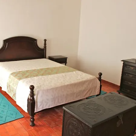 Akivillas Sun Villa Lagos